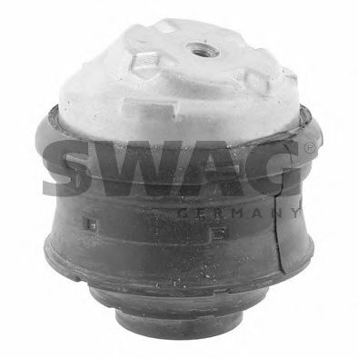 Подушка двигателя SWAG 10 92 8332