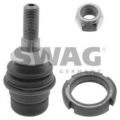 Шаровая опора SWAG 10 92 8365