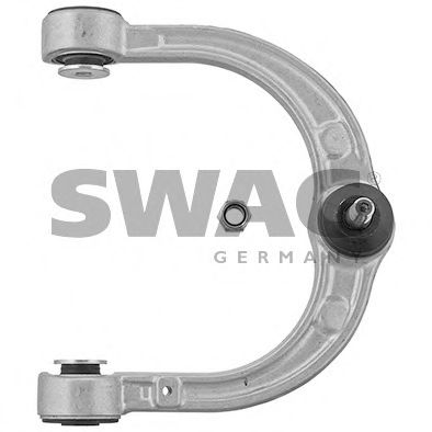 Рычаг подвески SWAG 10 92 8369