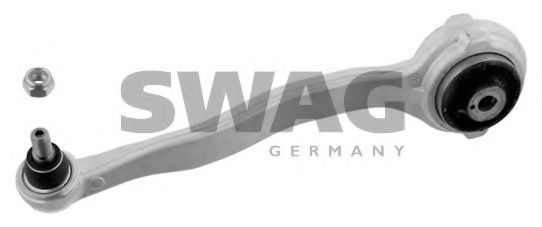 Рычаг подвески SWAG 10 92 8493