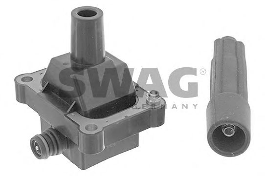 Катушка зажигания SWAG 10 92 8538
