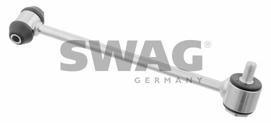 Стойка стабилизатора SWAG 10 92 9694