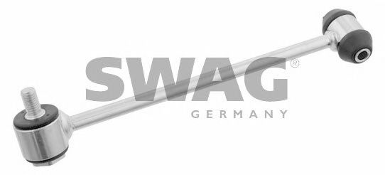 Стойка стабилизатора SWAG 10 92 9695