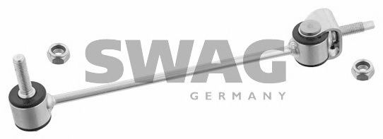 Стойка стабилизатора SWAG 10 92 9696