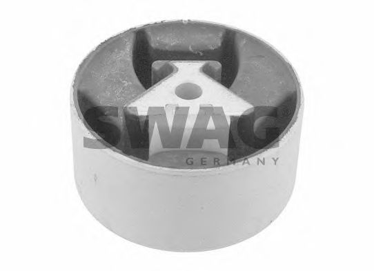 Подушка МКПП SWAG 10 92 9701