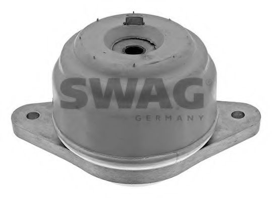Подушка двигателя SWAG 10 92 9970