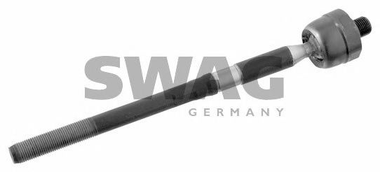 Рулевая тяга SWAG 10 93 0096