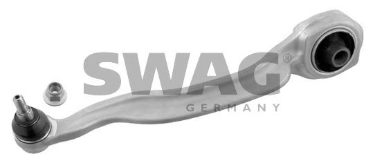Рычаг подвески SWAG 10 93 0194