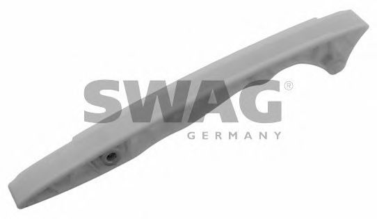 Успокоитель цепи SWAG 10 93 0503