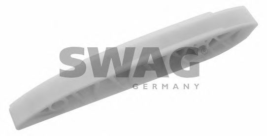 Успокоитель цепи SWAG 10 93 0504