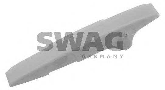 Успокоитель цепи SWAG 10 93 0505