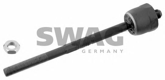 Рулевая тяга SWAG 10 93 1524