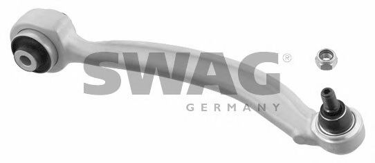 Рычаг подвески SWAG 10 93 1732