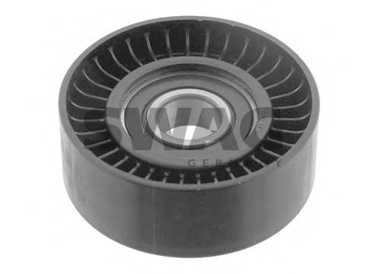 Натяжной ролик ремня ГРМ SWAG 10 93 1975