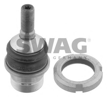 Шаровая опора SWAG 10 93 2476
