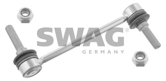 Стойка стабилизатора SWAG 10 93 2531