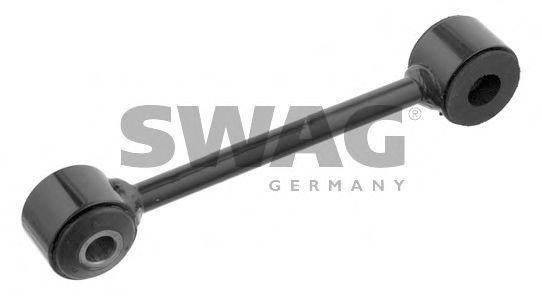 Стойка стабилизатора SWAG 10 93 3687