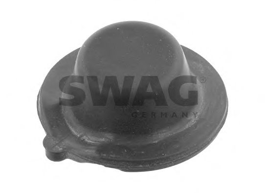 Отбойник SWAG 10 93 4018