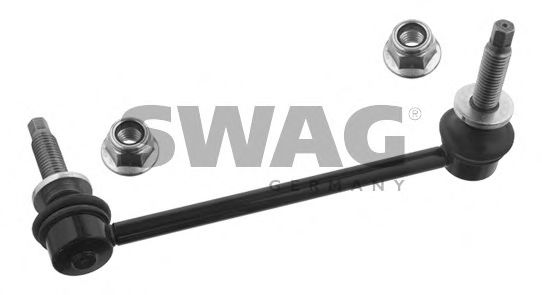 Стойка стабилизатора SWAG 10 93 4316