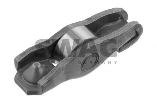 Коромысло клапана SWAG 10 93 4590