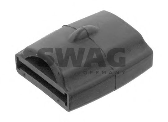 Отбойник SWAG 10 93 4682