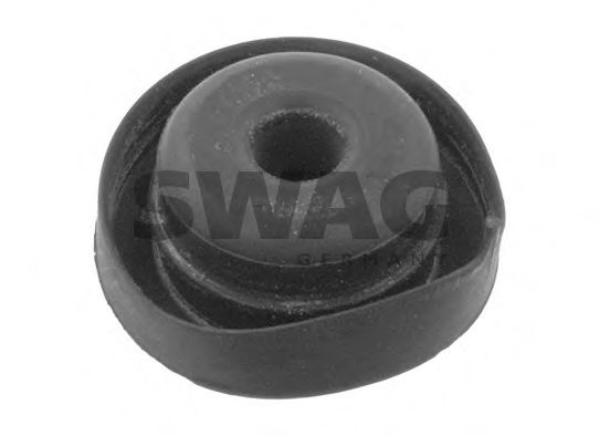 Отбойник SWAG 10 93 6007