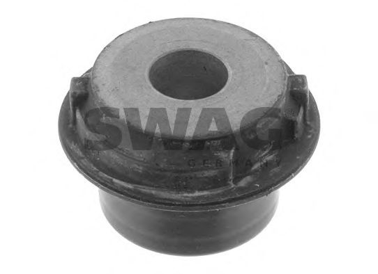Сайлентблок рычага SWAG 10 93 6168