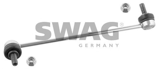 Стойка стабилизатора SWAG 10 93 6301