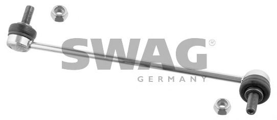 Стойка стабилизатора SWAG 10 93 6302