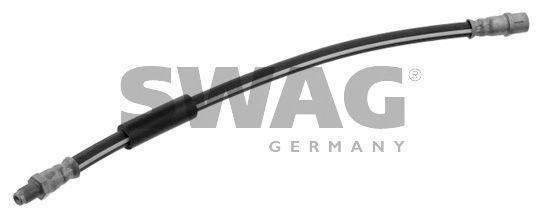 Тормозной шланг SWAG 10 93 6473