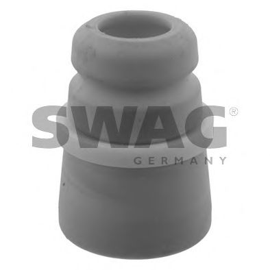 Отбойник SWAG 10 93 6529