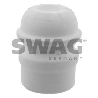 Отбойник SWAG 10 93 6792