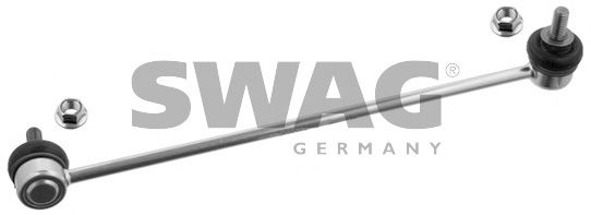 Стойка стабилизатора SWAG 10 93 8072