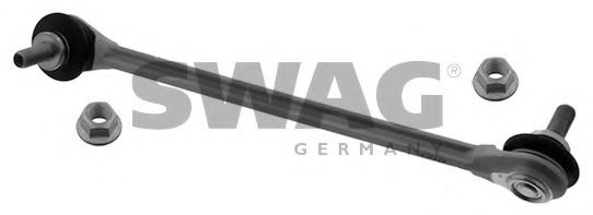Стойка стабилизатора SWAG 10 93 9601