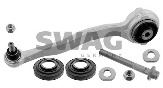 Рычаг подвески SWAG 10 94 0349