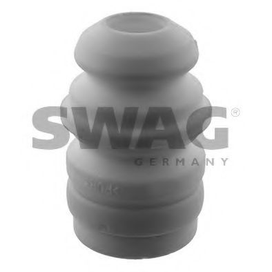 Отбойник SWAG 10 94 0701