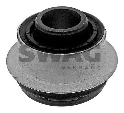 Сайлентблок рычага SWAG 10 94 0971