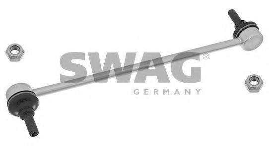 Стойка стабилизатора SWAG 10 94 1039
