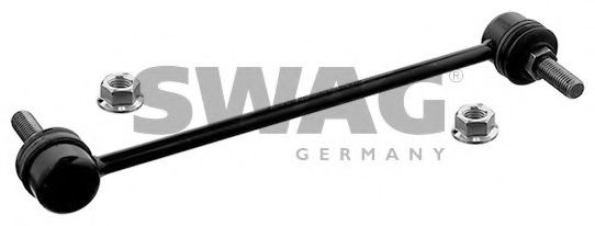 Стойка стабилизатора SWAG 10 94 1045
