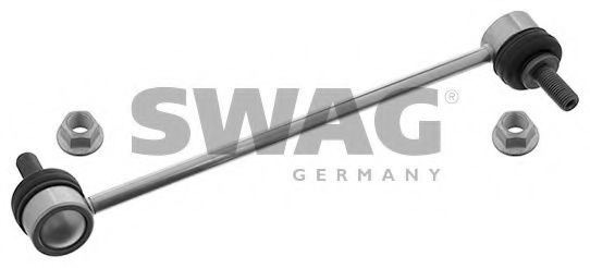 Стойка стабилизатора SWAG 10 94 3556