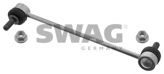 Стойка стабилизатора SWAG 10 94 3557