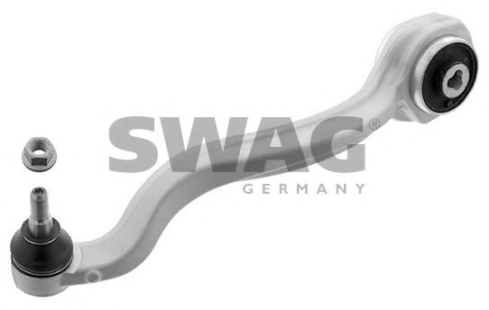 Рычаг подвески SWAG 10 94 4518