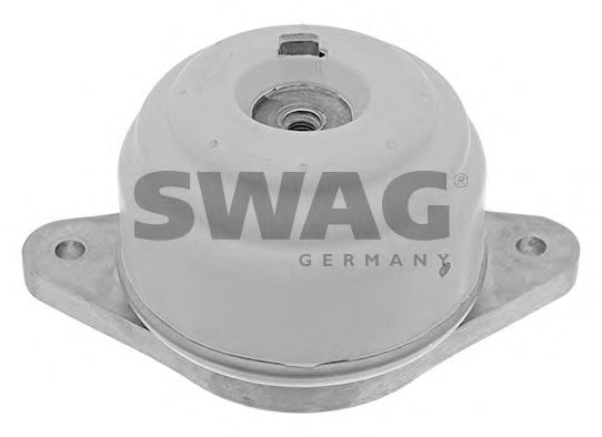 Подушка двигателя SWAG 10 94 4734
