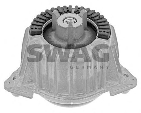 Подушка двигателя SWAG 10 94 4856