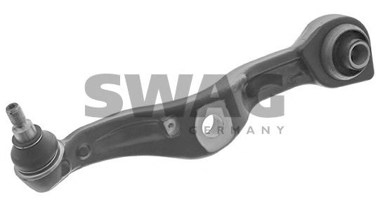 Рычаг подвески SWAG 10 94 4981