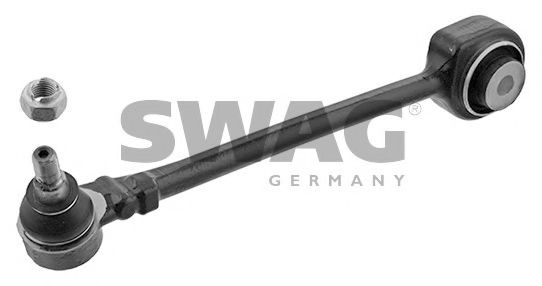 Рычаг подвески SWAG 10 94 5290