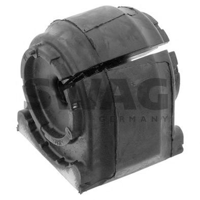 Втулка стабилизатора SWAG 10 94 5856