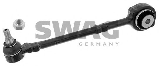 Рычаг подвески SWAG 10 94 6191