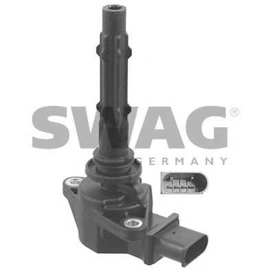 Катушка зажигания SWAG 10 94 6200