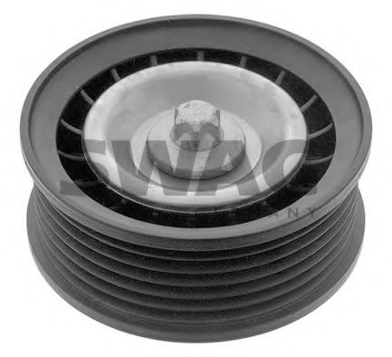 Обводной ролик SWAG 10 94 7333